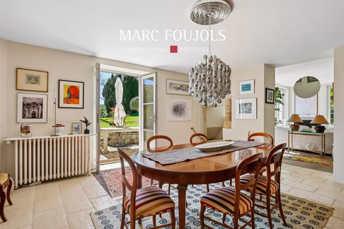 Image No.7-4 Bed House for sale