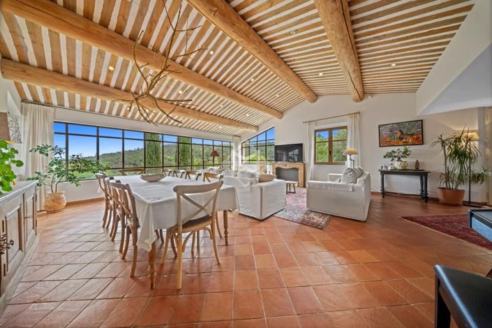 Image No.10-6 Bed House for sale