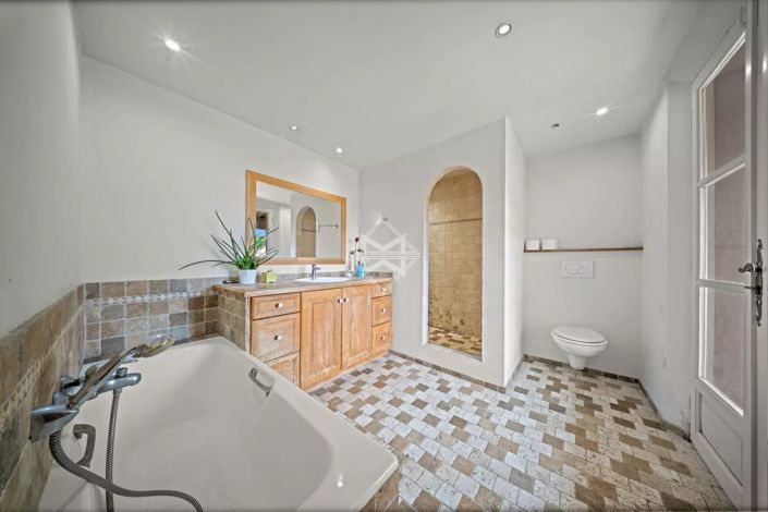 Image No.19-6 Bed House for sale