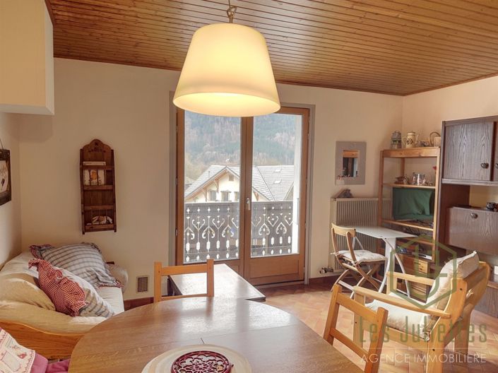 Image No.3-Apartment for sale