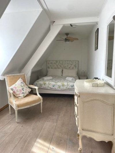 Image No.10-4 Bed House for sale