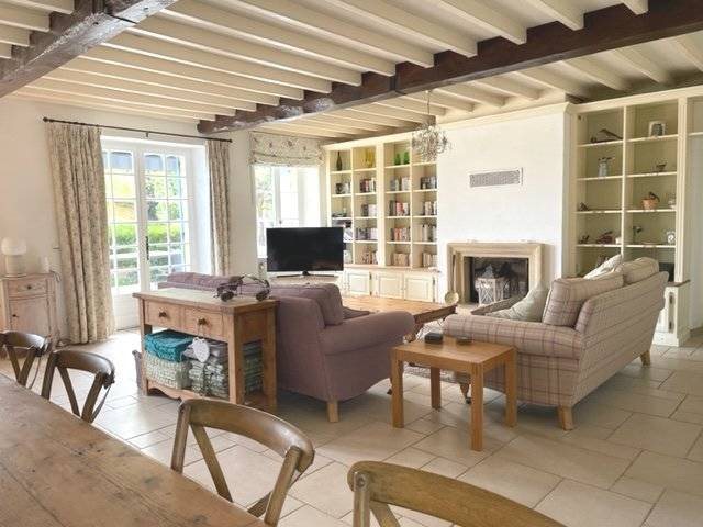 Image No.4-4 Bed House for sale
