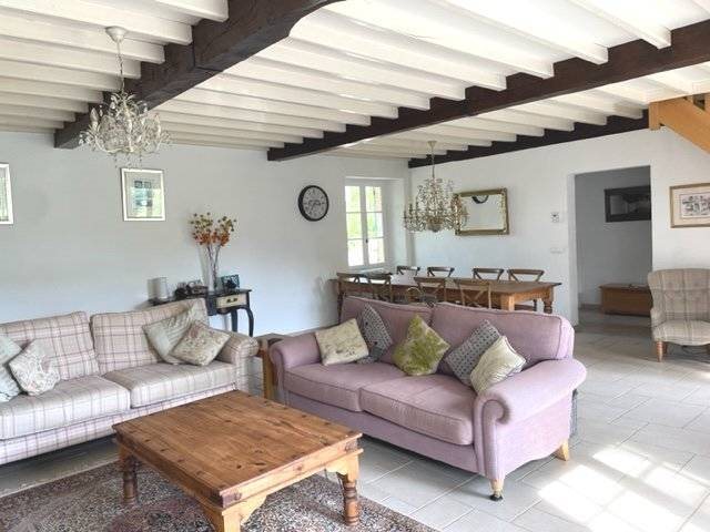 Image No.5-4 Bed House for sale