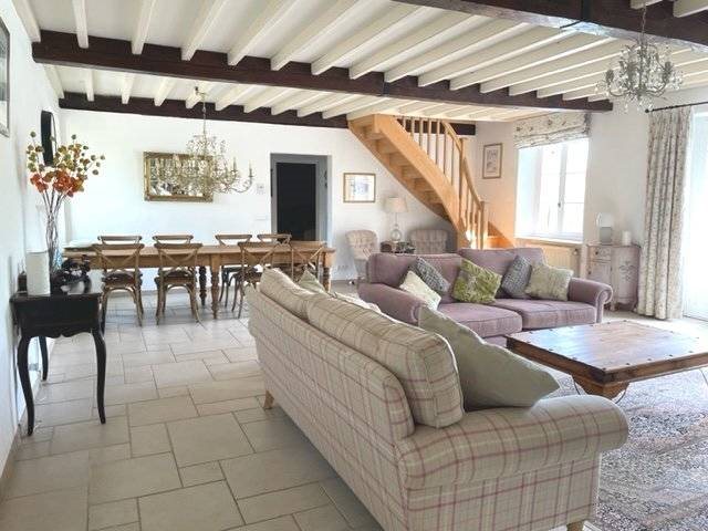 Image No.7-4 Bed House for sale