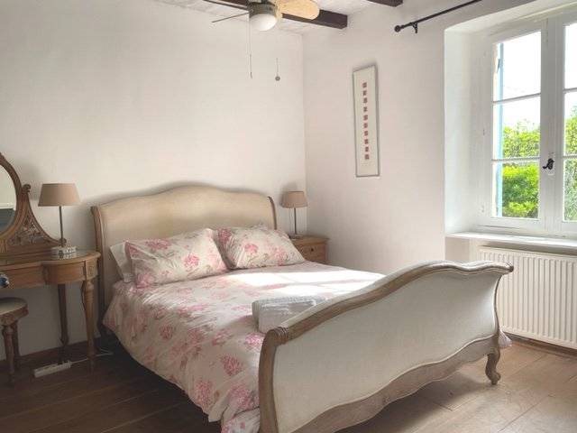 Image No.8-4 Bed House for sale