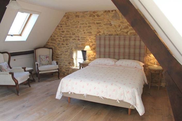 Image No.9-4 Bed House for sale