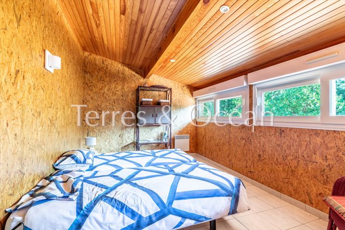 Image No.14-8 Bed House for sale