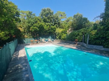 arwh015h6hdsrcd62