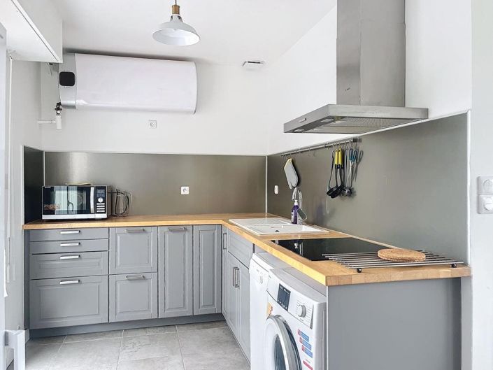 Image No.4-2 Bed Apartment for sale