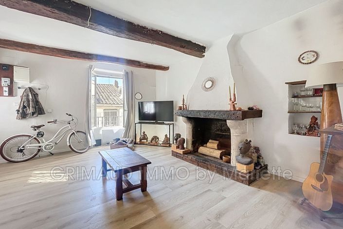 Image No.2-3 Bed House for sale