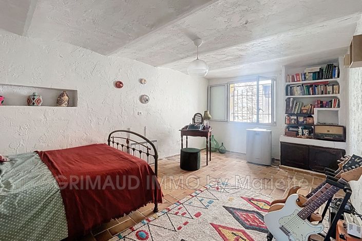 Image No.4-3 Bed House for sale