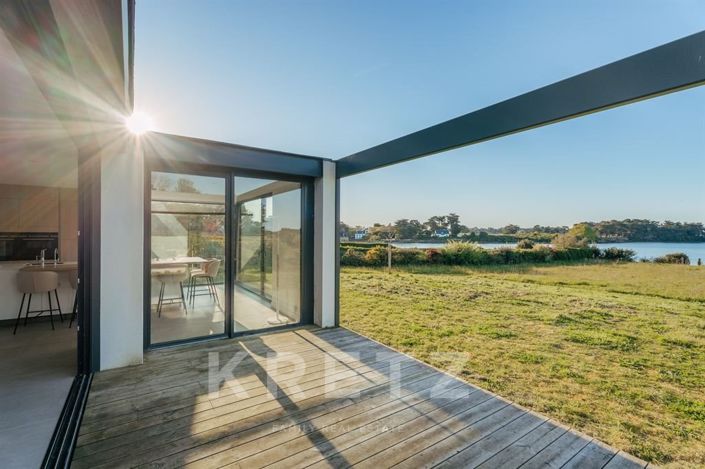 Image No.2-5 Bed House for sale