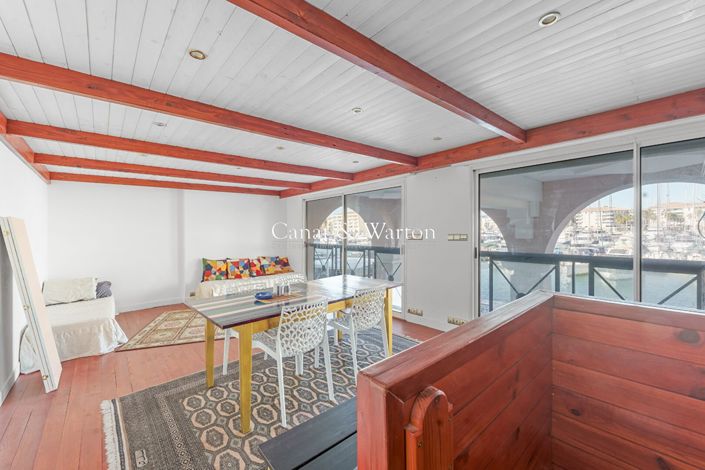 Image No.4-House for sale