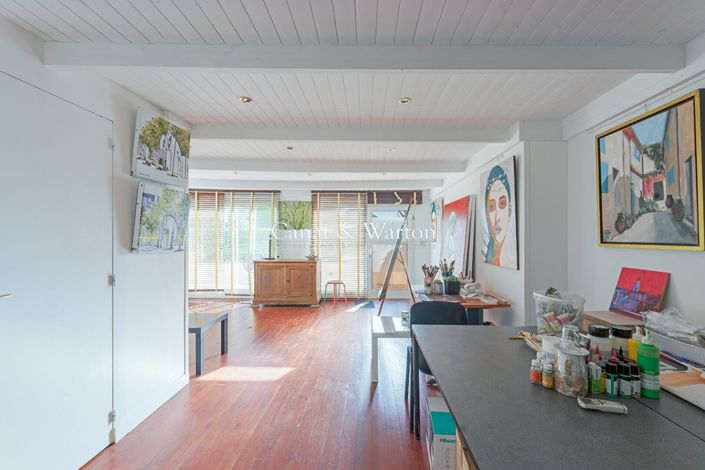 Image No.5-House for sale
