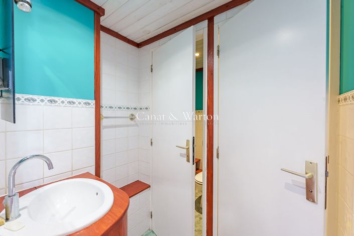 Image No.6-House for sale