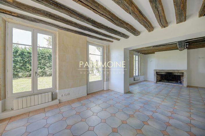 Image No.4-5 Bed Property for sale