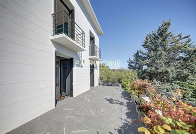 aa4d06s1emk6uk7p3