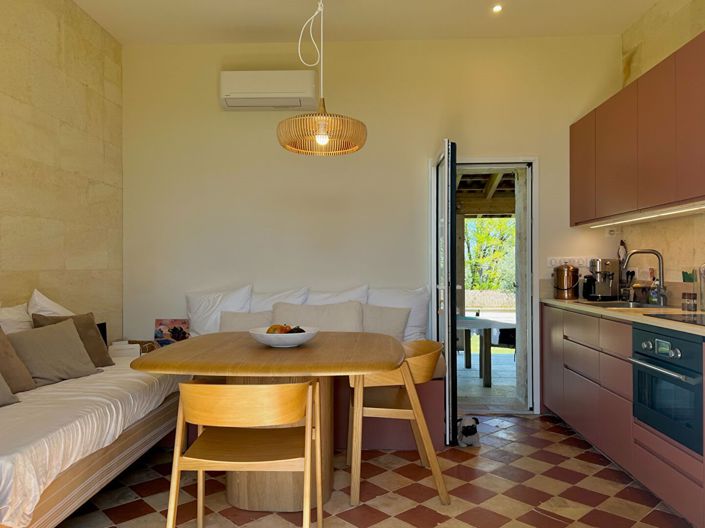 Image No.13-4 Bed House for sale