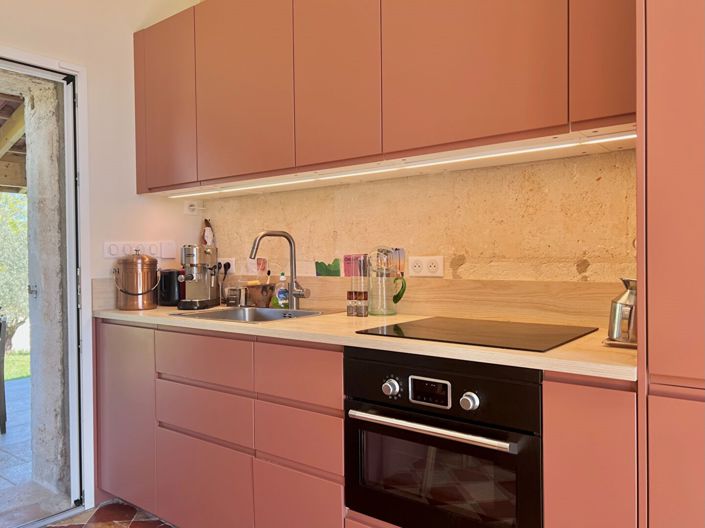 Image No.14-4 Bed House for sale