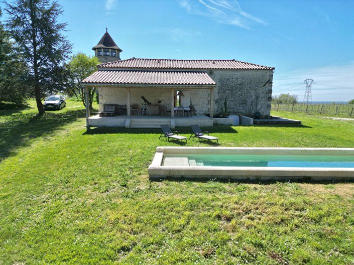 Image No.16-4 Bed House for sale