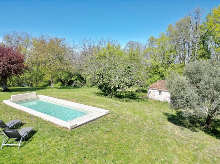 Image No.17-4 Bed House for sale