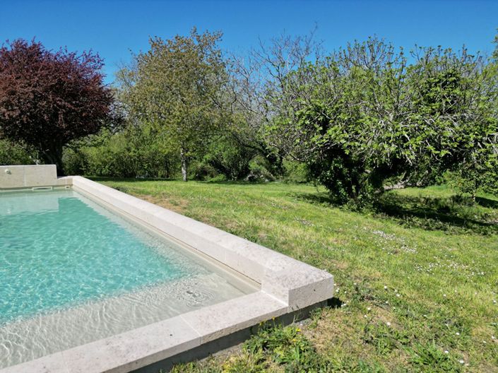 Image No.18-4 Bed House for sale