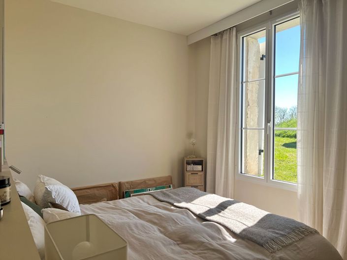 Image No.9-4 Bed House for sale