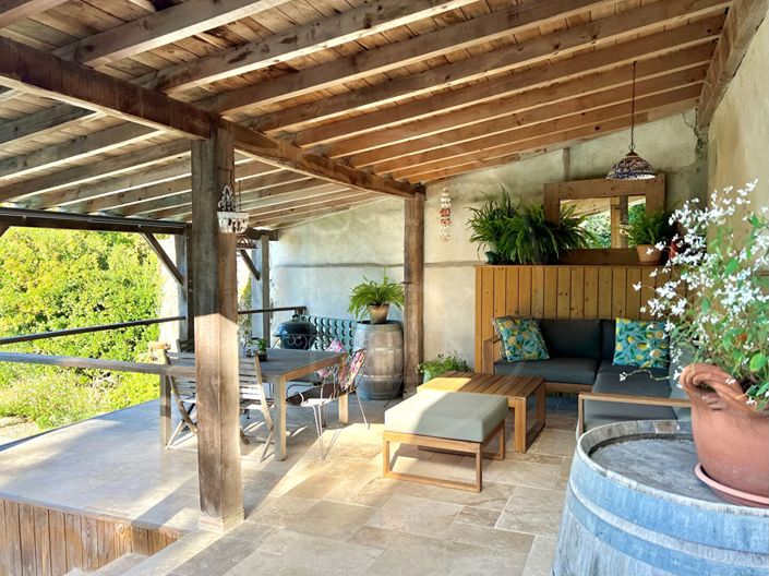Image No.14-4 Bed House for sale