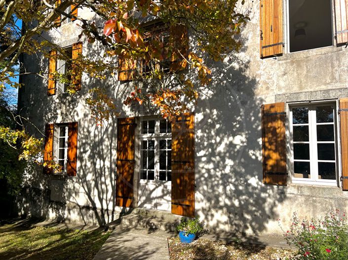 Image No.3-4 Bed House for sale