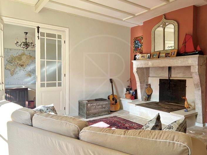 Image No.6-4 Bed House for sale