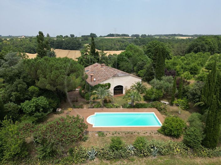 Image No.17-3 Bed House for sale