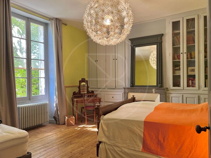 Image No.10-6 Bed House for sale