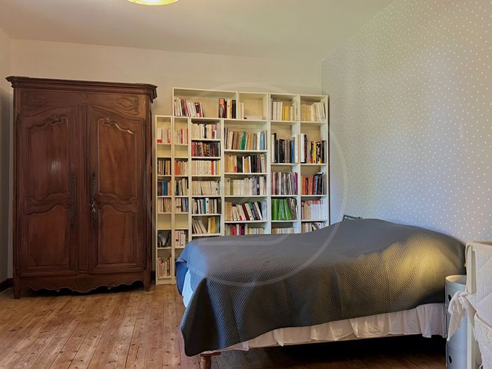 Image No.12-6 Bed House for sale