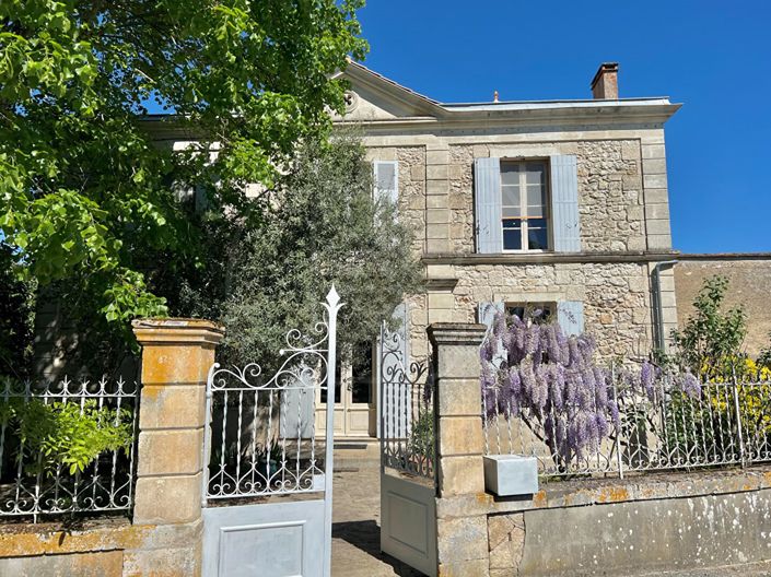 Image No.16-6 Bed House for sale