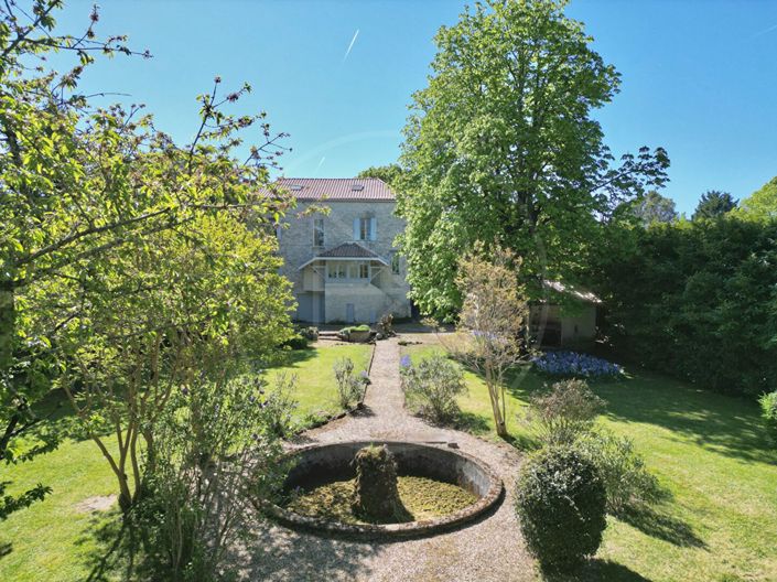 Image No.2-6 Bed House for sale