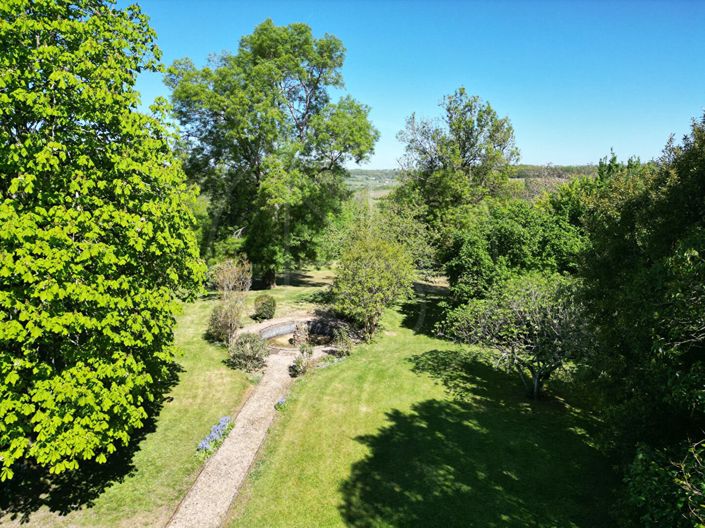 Image No.3-6 Bed House for sale