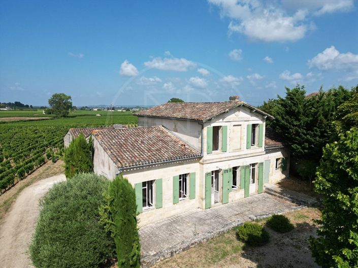 Image No.2-4 Bed House for sale