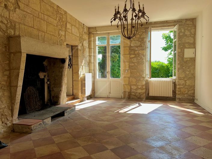 Image No.4-4 Bed House for sale