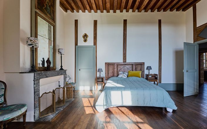 Image No.15-9 Bed Property for sale