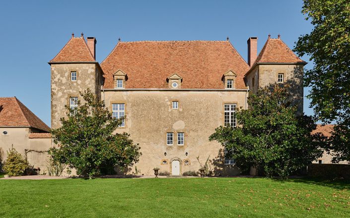 Image No.4-9 Bed Property for sale