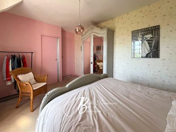 alkd6f32jcby4b7k13
