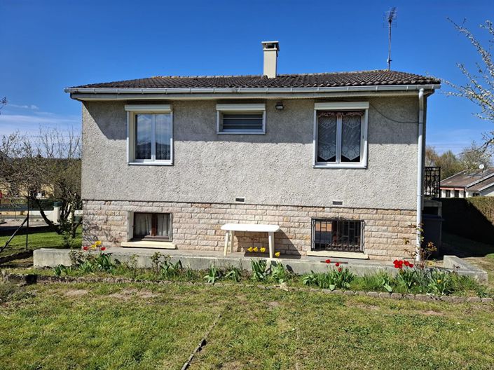 Image No.13-2 Bed House for sale