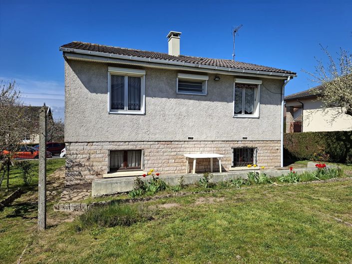 Image No.2-2 Bed House for sale