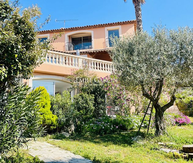 Image No.3-6 Bed House for sale