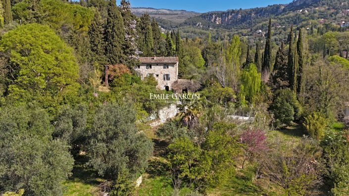Image No.2-4 Bed House for sale