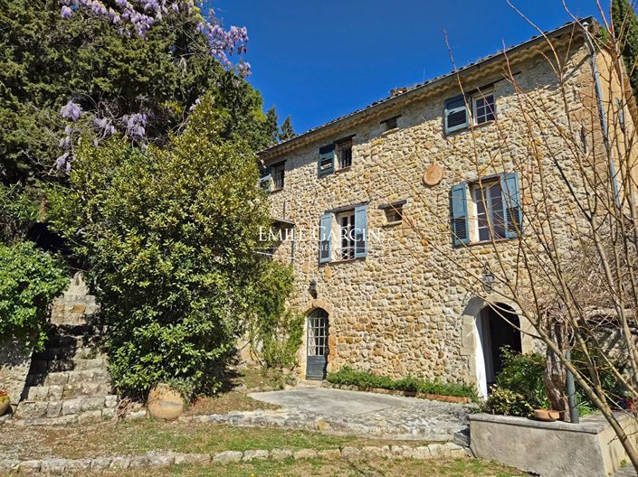 Image No.3-4 Bed House for sale