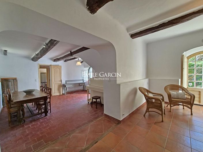 Image No.4-4 Bed House for sale