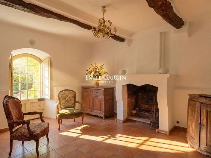 Image No.5-4 Bed House for sale