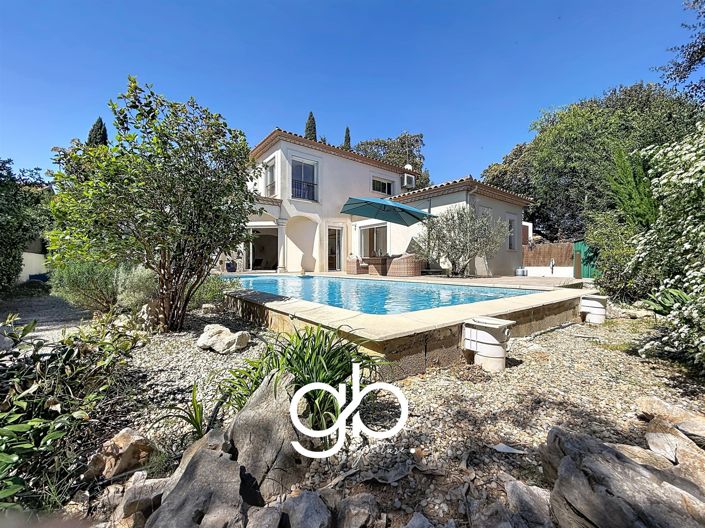 Image No.21-4 Bed House for sale