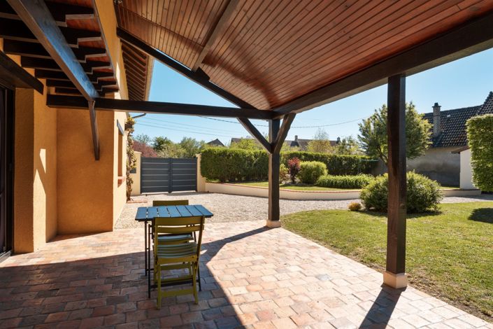 Image No.19-4 Bed House for sale
